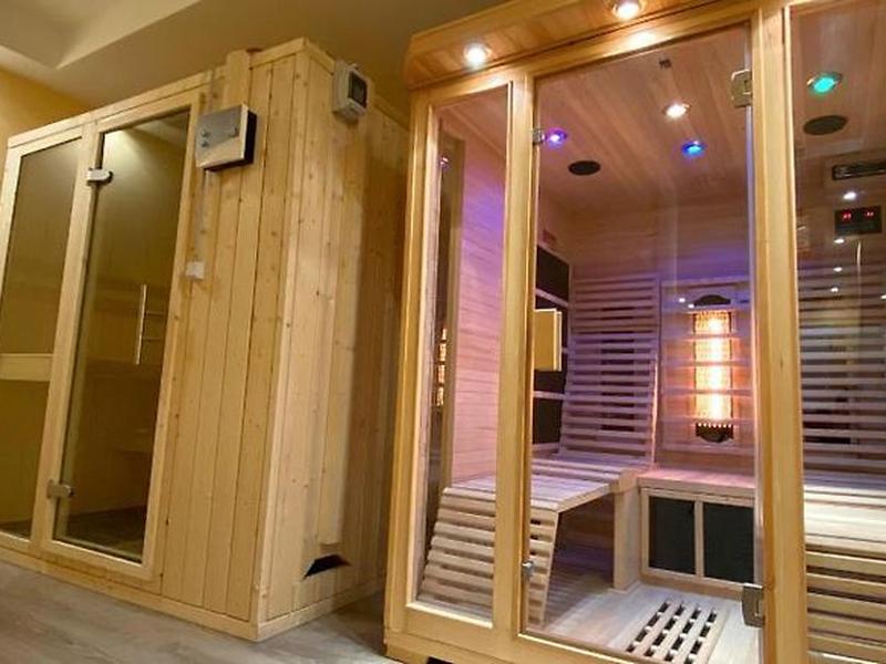 EDB3F03BC3F8FD6BFC8146EAEB0184D7