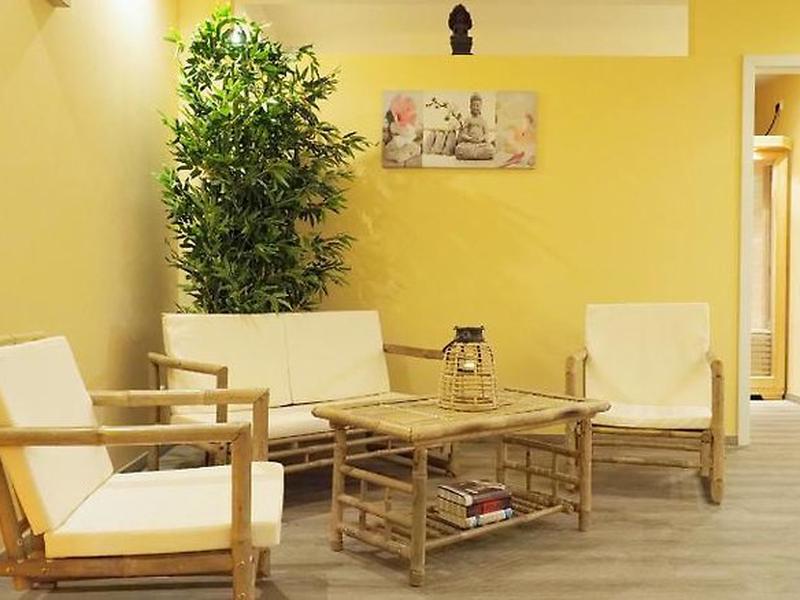 4FA344F709B82C7B4359AD3A8DACF53C