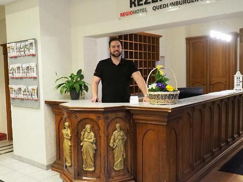 E9EA07C0EF3F2B23DBFBD5CCD6F788E0