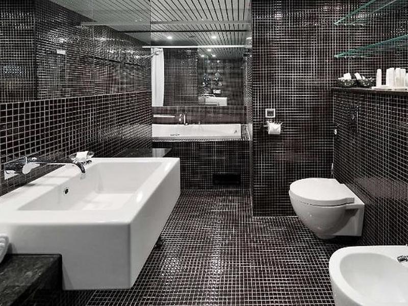 4692672CD5772E02B20C095CD9E5DDB1