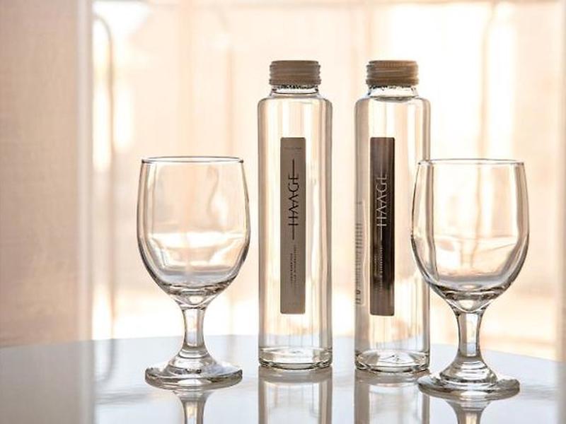 DA8EA6CD5B36783142A67A5FB5B1A754