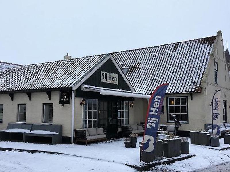 5233F1D53B0E6602397C8FA189F2B929