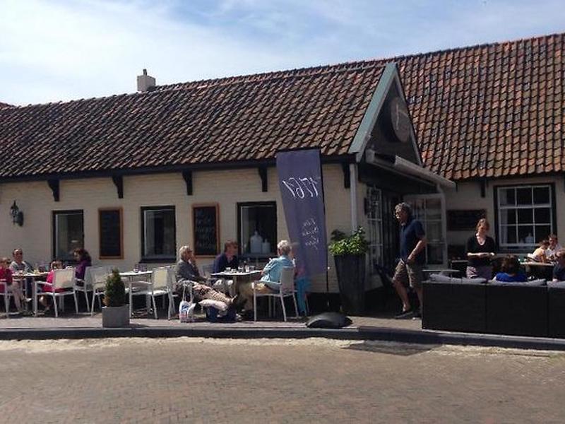 37C5A0B6FE682DFCB01D51194AD68D4C