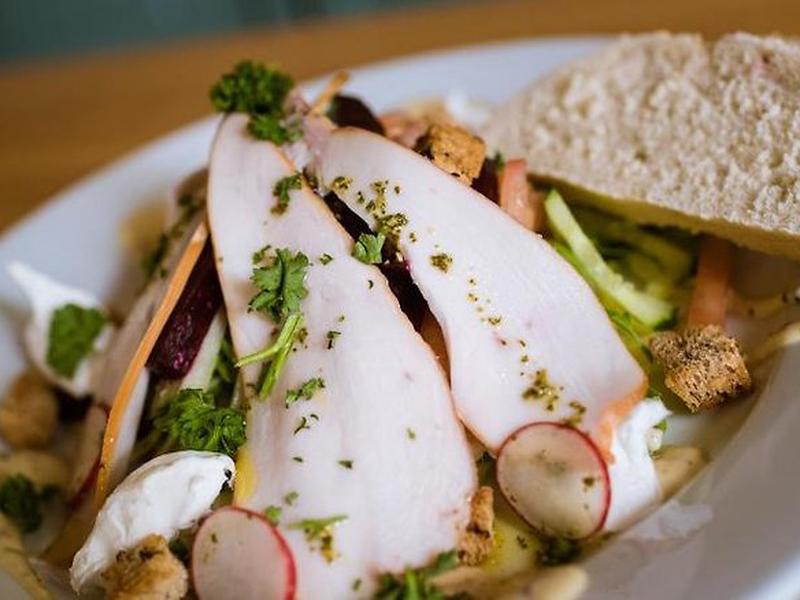 2A54D64F0DD0F9B5A2E9CCB80092BF69