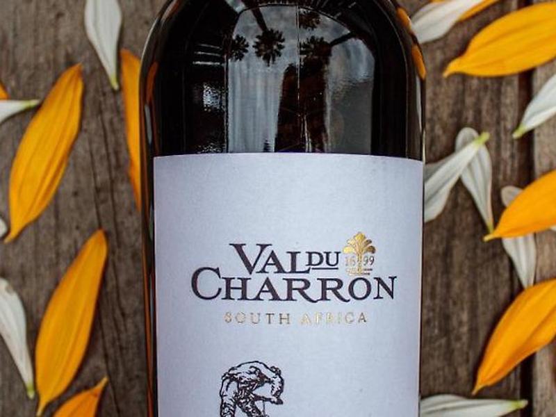 0EB02C300824AE024F4D731E1FB70C34