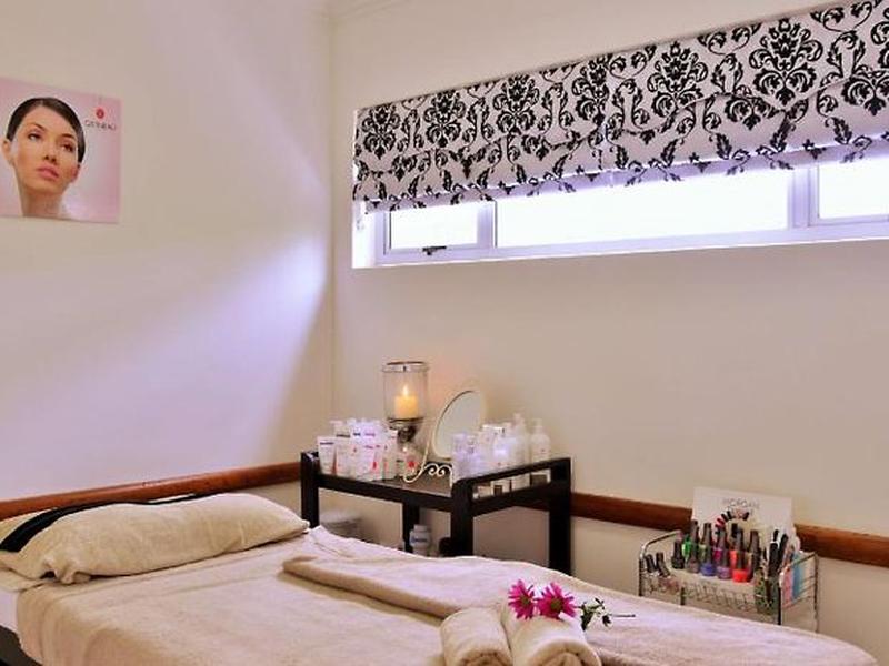 740BE9B33572EE9DB1873C880A7A787F