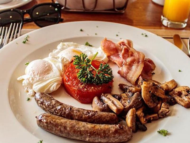 11C80D2FEF0B91F5FC6C6364FC8B53D0