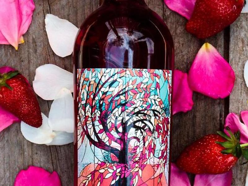 D5E221E47DA3330F77B3A4FFB7E408D1