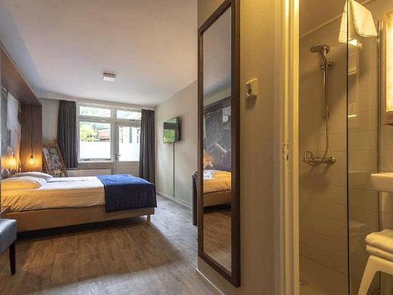 731068BE7ABCEC7D56B02ECAA5D7ED71