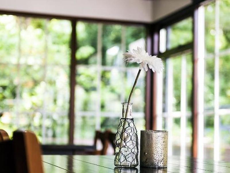 6E8C03A144B36DDBDAA60A2188FCD580