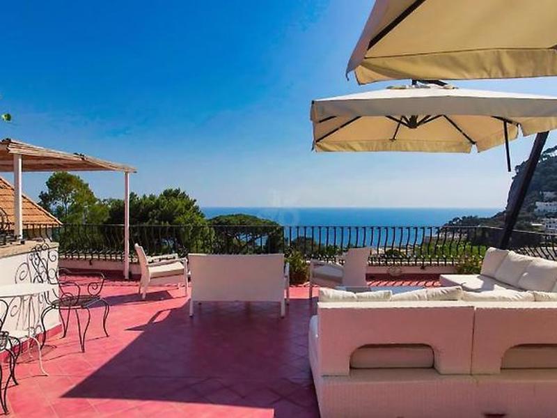 CA0C7FD630EDBA0EDDF9939D67609B40