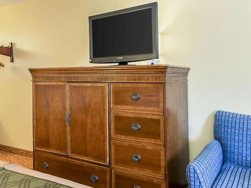 8CE21434CF6173C75D6184045812AE0D