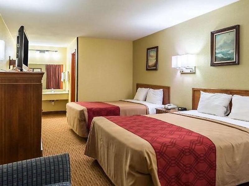 74C71EA48027DD891F0246C82114FFB3