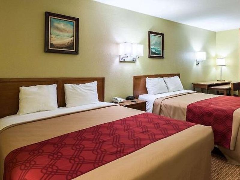 0A012689C5D18BB84864F74F0FE3C0FB