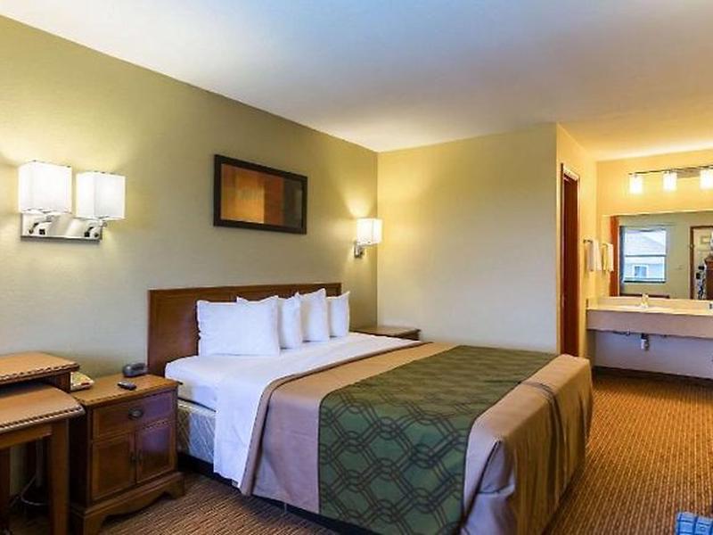 E9C14218A12A29E3E8D02822730A4C09