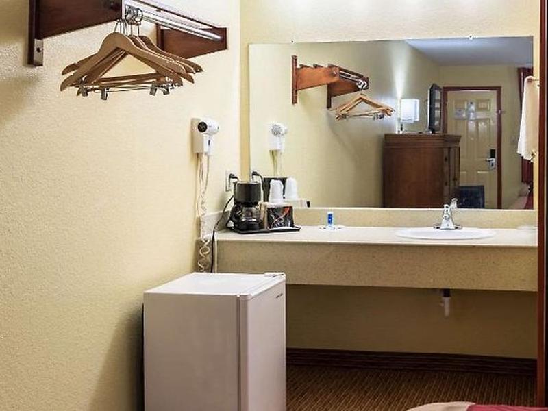 34A651F6AFBBCC69349758049C97A09D