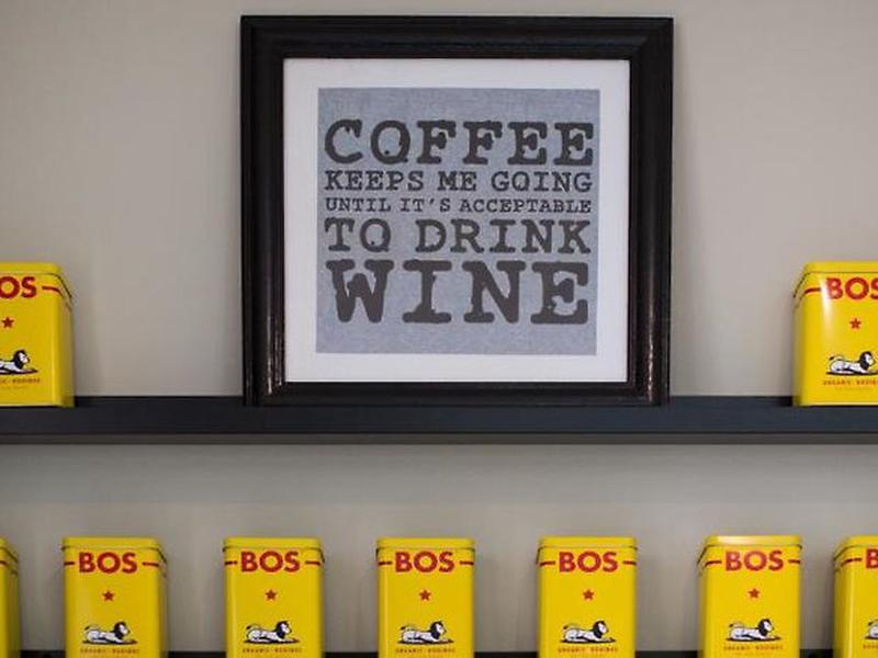 2A282F62FB63BE7C4D21F90B23D42691