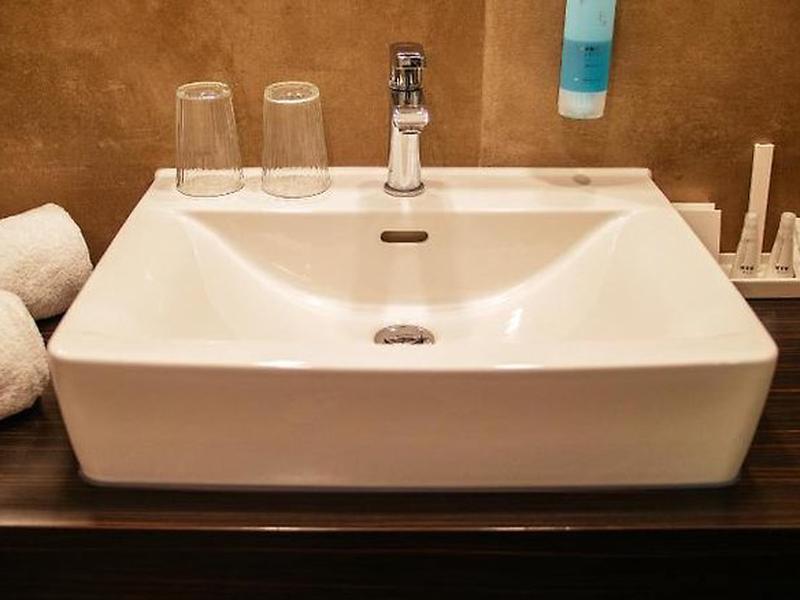 B257340C5069B981914ED16C1795D65D