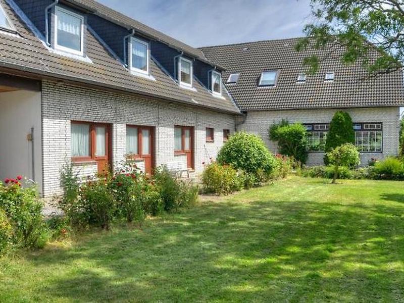 D484942CF4B6F8C331F7F4A11967B18A