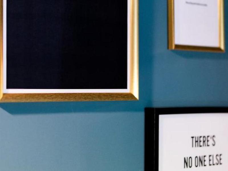 71B8A444E904E0FE0703E4ACC62B47F5