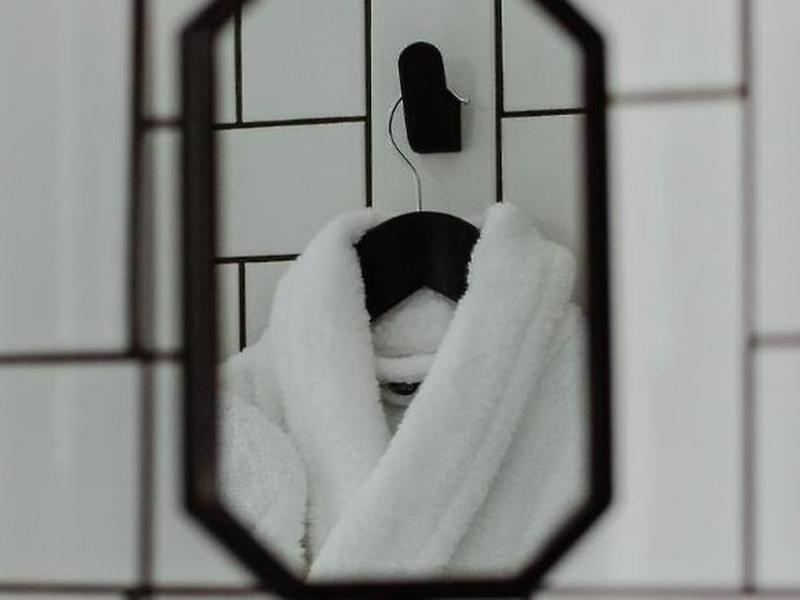 1B40A49B62F27797D058D42978D8A097