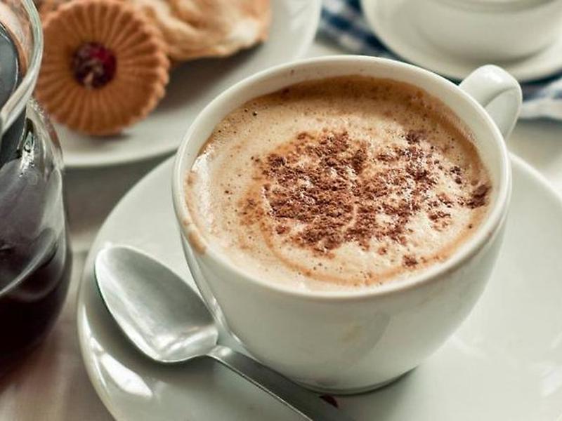 CA5E0ECE5703F08341CF93909EEBE929