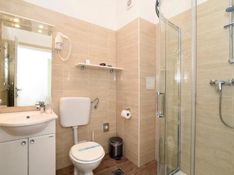 B28EB8F29BF0979EA2F614D0A6C17F8F