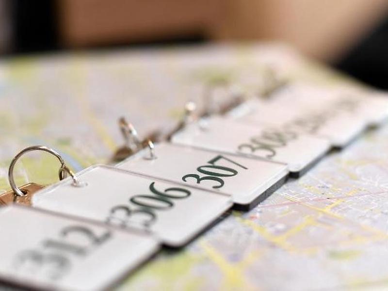 55FE5C3D8EA35E0C210B36AF972D524A