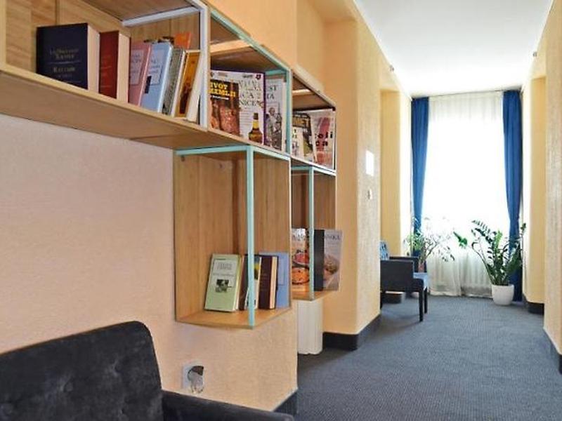 C0970A81C85A83BEA470124A43C0416B