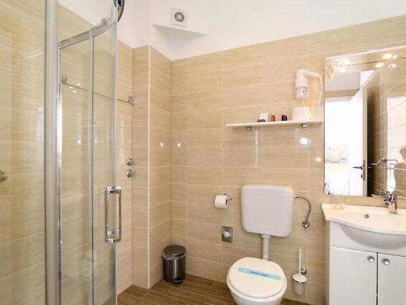 901D548C09C2539319F4460BF270AF62