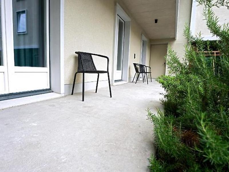 879E268344F39C21CDBD34983C682908