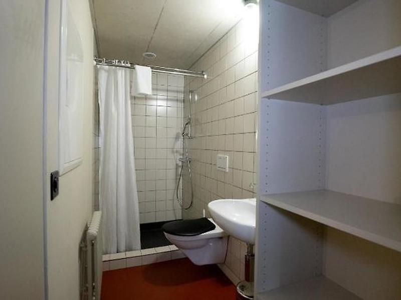 28D4440306E815C5892666E43EC29FD5