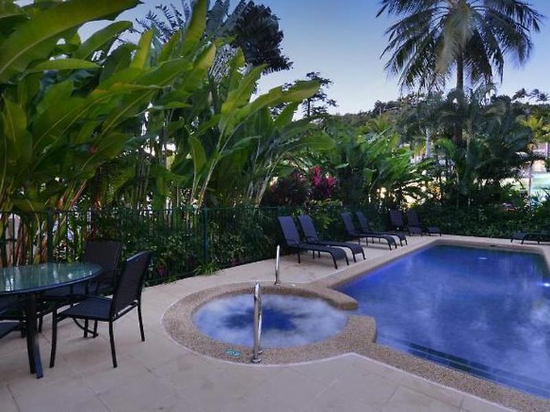 0E386C820D122590218E01C9C7E362BD