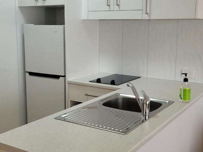 F198CED7A45D1086EAC28417E0CE974C