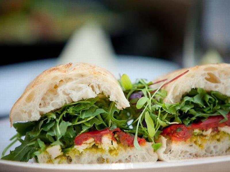 3C2AF9B2FD9A0A94C4929CDEB1E8A4C4