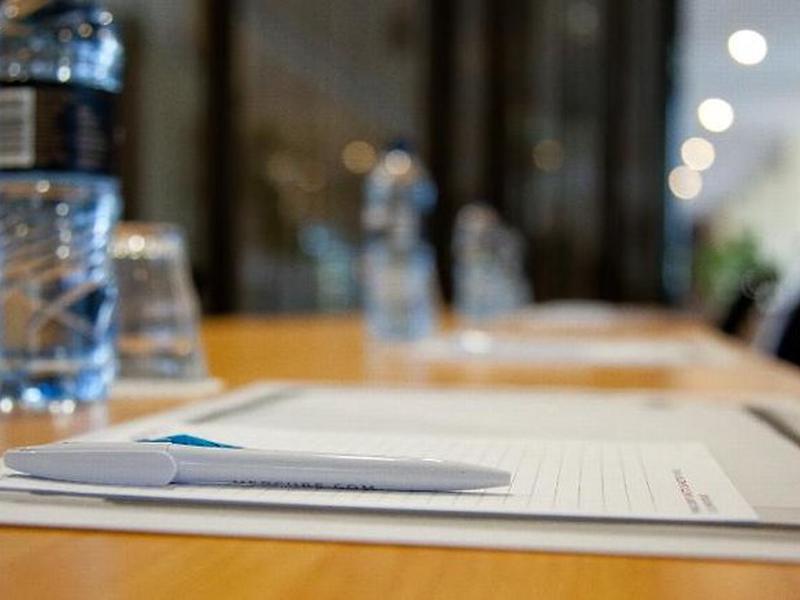 5C8104D0D12877565C4C3A27524721D0