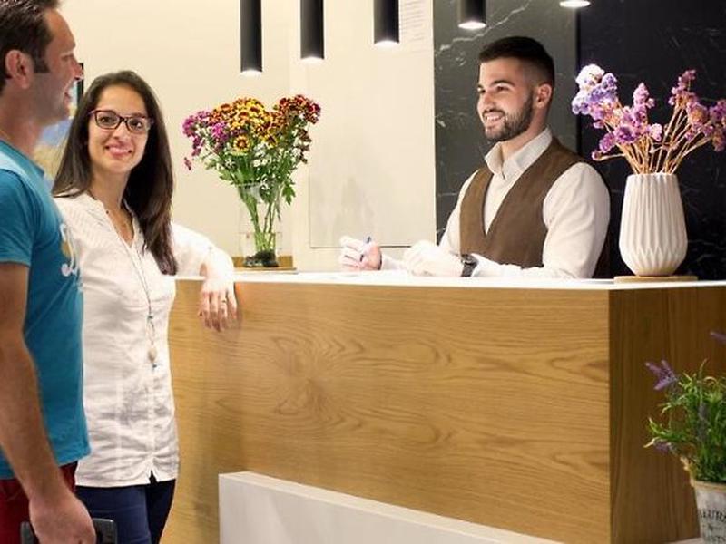 784F284E431B6A1EB8712914CF47D520