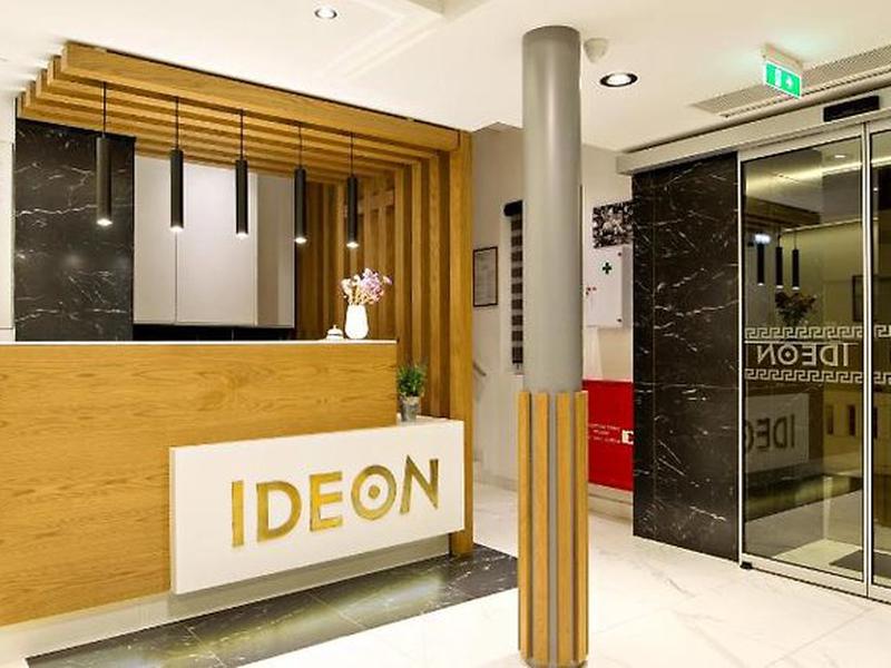 4F35584EC76D8C35EC17FF0B5E03E8E3