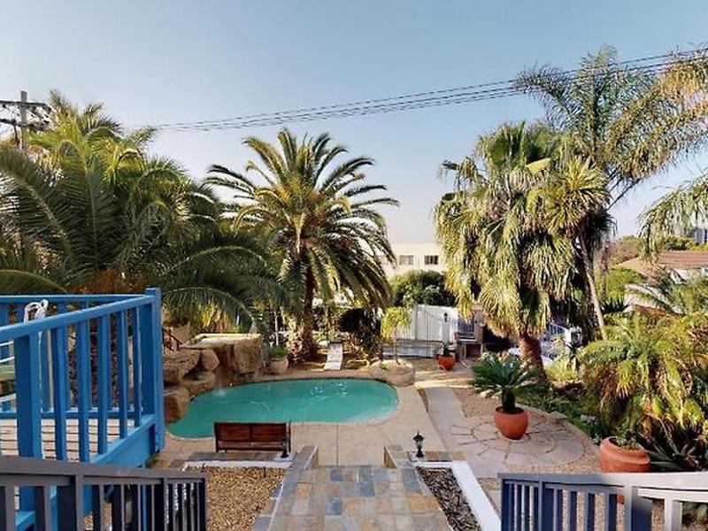 38D371FD0754DDFF7A3459633343ABE0