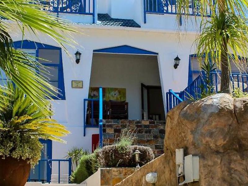 3070B2C4BE21534A1E45EA838F4C606A