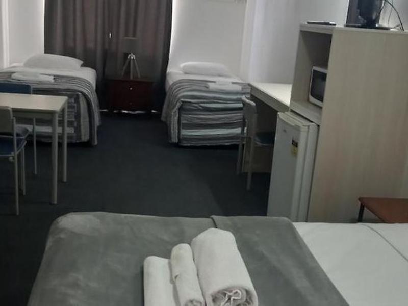 C57AC46E06E84EC144BC69F967A2D1E5