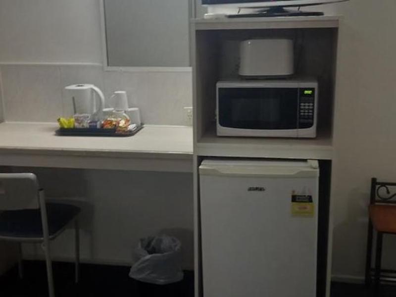 6F24EEFFE76BEEF21C35441E87644930