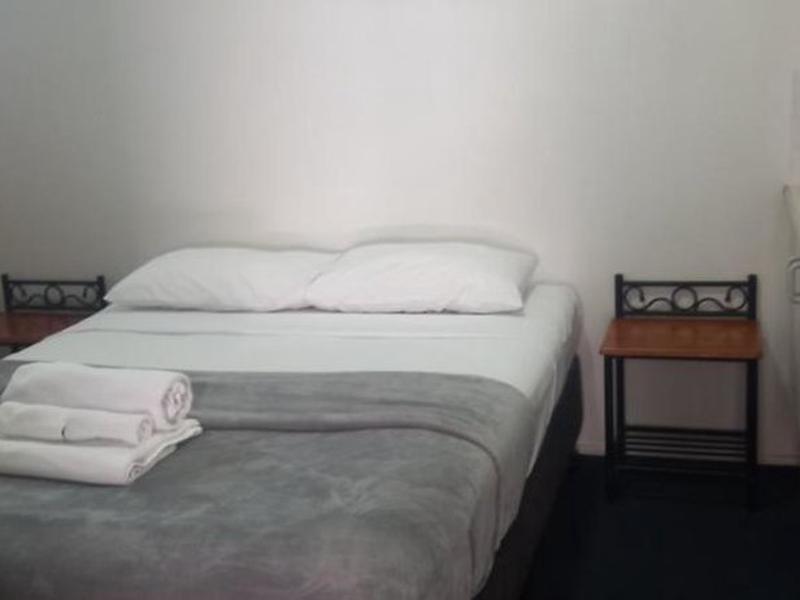 FA756B8F789A6D0CA0AC979E073A9769