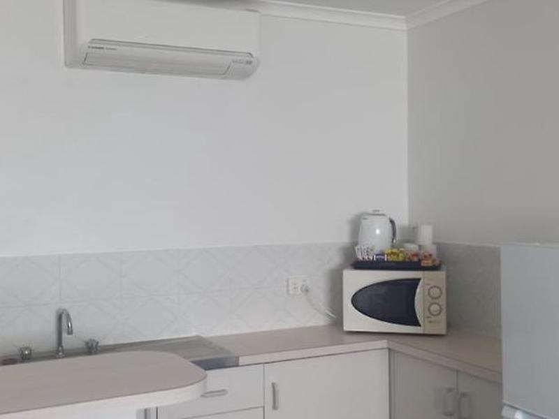 0C84ADCA3E9DB69A2F142117EE853783