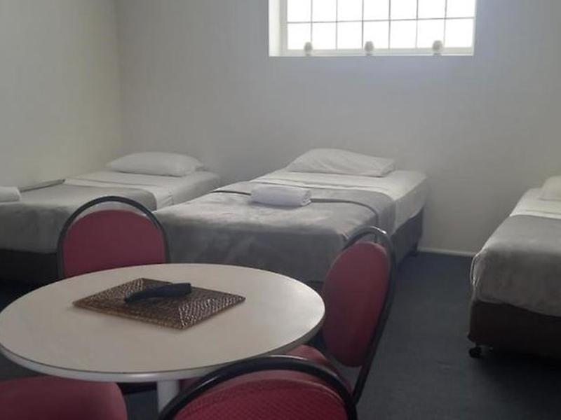 9605987E0748447197C82A3FE384700E