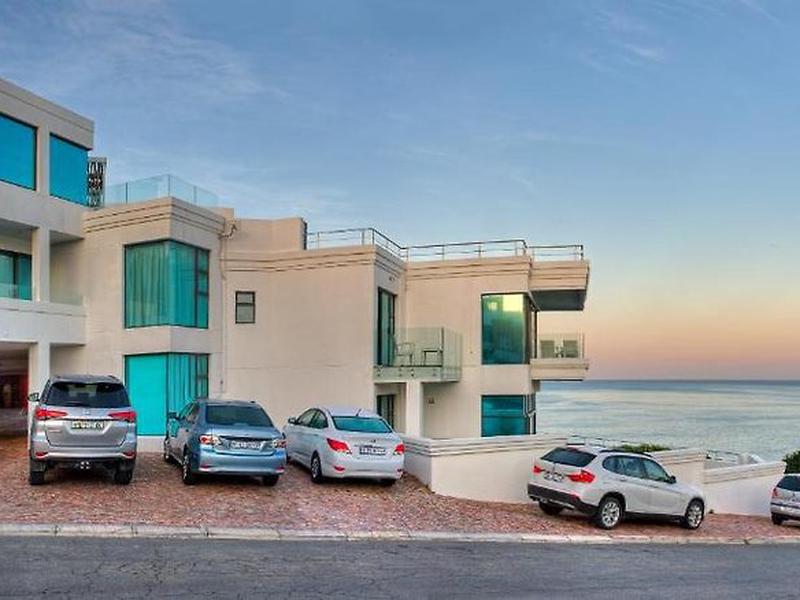 C3DC596128E7B21CC0A7B74804676250