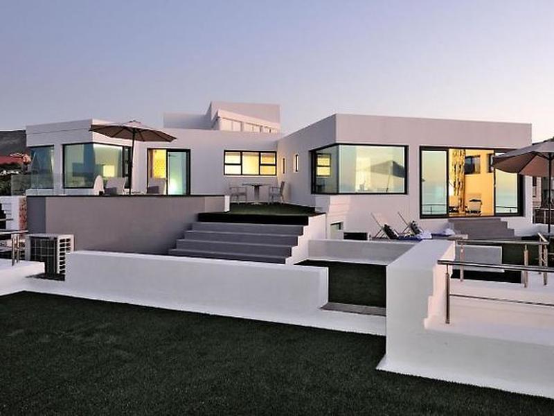 C0AE2CF1EDFD6E5FD115E4B1A2ACEE1A