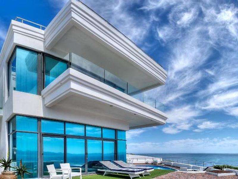 B3CDE3EBAD49EB349511FEC4BD6EBD0B