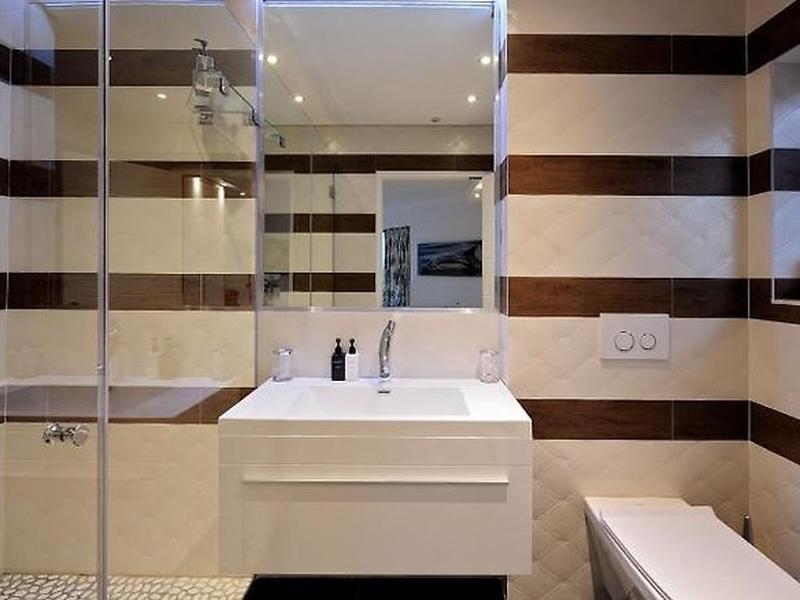 DA0C32BBEC1B01D0AAFD1E62528AC47C