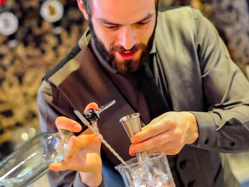 DD5BE1B66590AEA42D8375F1A2534395